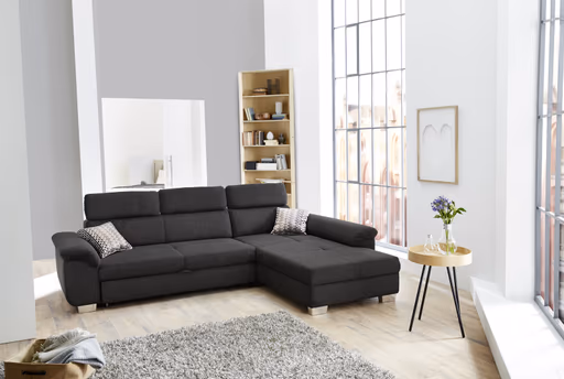 Polstergarnitur Java